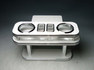 y؂! z200nnCG[X Ae[u zCg WHxtbL JX^ JX^p[c ԓ[  CeA hNz_[t { А Eldグ J