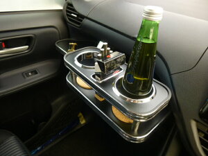 y؂! z80nmAAHNV[ tge[u U[ubN BKxtbL gђ JX^ JX^p[c ԓ[  CeA hNz_[t { 