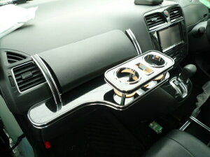 y؂! zC26Zi tge[u ubN BKxVo[ gђ JX^ JX^p[c ԓ[  CeA hNz_[t { А Eldグ 