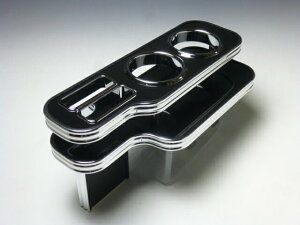 22FIׂ Jbvz_[ JB23 Wj[(98/10`)p JX^ JX^p[c ԓ[  CeA hNz_[t { А Eldグ J[ANZT[ J[