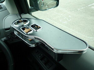 ySi10OFFN[|zzz22FIׂ T31GNXgC(07/8`) TChe[u JX^ JX^p[c ԓ[  CeA hNz_[t { А El