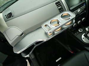 ySi10OFFN[|zzz22FIׂ T31GNXgC(07/8`)tge[u Jbv2dl JX^ JX^p[c ԓ[  CeA hNz_[t {