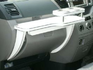 22FIׂ 60nHNV[MCO(01/11`)tge[u Jbv2dl JX^ JX^p[c ԓ[  CeA hNz_[t { А Eldグ J[