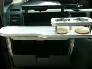 ySi20OFFN[|zzz22FIׂ 60nHNV[MC(04/8`)tge[u Jbv2dl JX^ JX^p[c ԓ[  CeA hNz_[t {