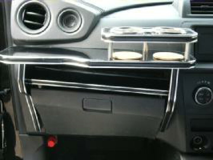 楽天市場】【数量限定】bB QNC系(05/12〜)フロントテーブル : one creation