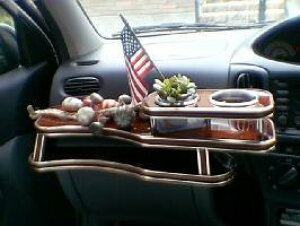 22FIׂ t@J[SMCO(99/8`)tge[u Jbv2dl JX^ JX^p[c ԓ[  CeA hNz_[t { А Eldグ J[A