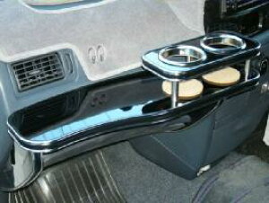 ySi20OFFN[|zzz3FIׂ CgG[XmAMC(99/1`)tge[u Jbv2dl JX^ JX^p[c ԓ[  CeA hNz_[t 