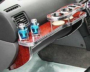 3FIׂ 100n}[N2(96/9`)tge[u Jbv2dl 100%ЍHŐ hNz_[  ԗphNz_[ J[pi J[ANZT[  ԓe[u 