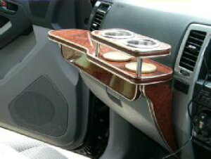 3FIׂ 200nnCbNXT[t(02/10`)tge[u Jbv2dl JX^ JX^p[c ԓ[  CeA hNz_[t { А Eldグ 