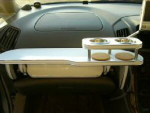 22FIׂ nA[MCO(97/12`)tge[u Jbv2dl JX^ JX^p[c ԓ[  CeA hNz_[t { А Eldグ J[ANZ