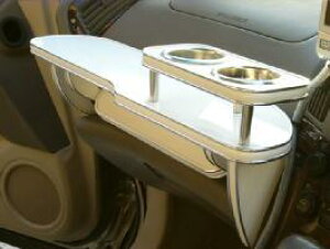 yԌ20OFFz3FIׂ nA[MC(00/12`)tge[u Jbv2dl JX^ JX^p[c ԓ[  CeA hNz_[t { А El