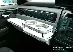 ySi10OFFN[|zzz3FIׂ NEGXe[g(99/12`)tge[u Jbv2dl JX^ JX^p[c ԓ[  CeA hNz_[t 