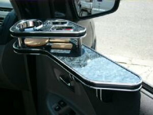 3FIׂ 60nHNV[ TChe[u JX^ JX^p[c ԓ[  CeA hNz_[t { А Eldグ J[ANZT[ J[pi ԗp