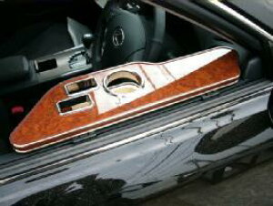 22FIׂ NTX ISTChe[u JX^ JX^p[c ԓ[  CeA hNz_[t { А Eldグ J[ANZT[ J[pi ԗp[