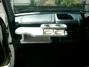 �y�S�i10��OFF�N�[�|���z�z���z22�F����I�ׂ� Z10�L���[�u(98/2�`)�t�����g�e�[�u�� �J�b�v2�d�l �J�X�^�� �J�X�^���p�[�c �ԓ����[ ������ �C���e���A�� �h�����N�z���_�[�t�� ���{�� ����