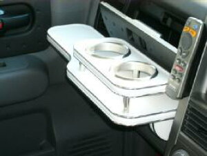 �y�S�i10��OFF�N�[�|���z�z���z3�F����I�ׂ� Z11�L���[�u(02/10�`)�t�����g�e�[�u�� �J�b�v2�d�l �J�X�^�� �J�X�^���p�[�c �ԓ����[ ������ �C���e���A�� �h�����N�z���_�[�t�� ���{�� ����