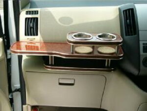 ySi10OFFN[|zzz3FIׂ C25Zi(05/5`)tge[u Jbv2dl JX^ JX^p[c ԓ[  CeA hNz_[t { А