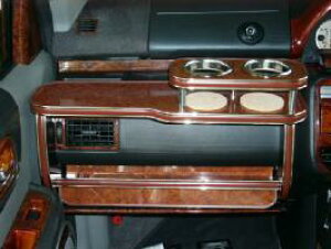 ySi10OFFN[|zzz3FIׂ GNXgC(00/8`)tge[u Jbv2dl JX^ JX^p[c ԓ[  CeA hNz_[t { 