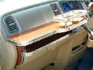 22�F����I�ׂ� RF3-4�X�e�b�v���S��(01/4�`)�t�����g�e�[�u�� �J�b�v2�d�l �J�X�^�� �J�X�^���p�[�c �ԓ����[ ������ �C���e���A�� �h�����N�z���_�[�t�� ���{�� ���А��� �E�l�d�グ �J�[