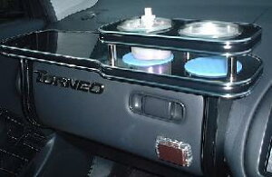 yԌ20OFFz3FIׂ CF/CLAR[hN[y(97/9`)tge[u Jbv2dl JX^ JX^p[c ԓ[  CeA hNz_[t { А