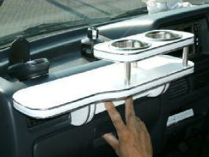 yԌ20OFFz3FIׂ To[oMC(99/2`)tge[u Jbv2dl JX^ JX^p[c ԓ[  CeA hNz_[t { А 