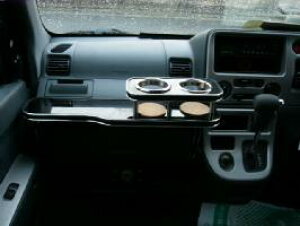 3FIׂ Ag[S(05/5`)tge[u Jbv2dl JX^ JX^p[c ԓ[  CeA hNz_[t { А Eldグ J[AN