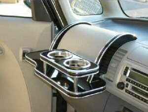 3FIׂ ^gJX^(05/6`)tge[u Jbv2dl JX^ JX^p[c ԓ[  CeA hNz_[t { А Eldグ J[AN