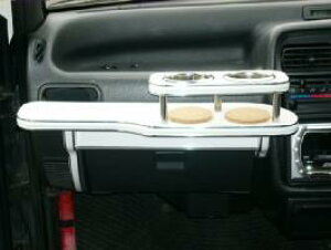 3FIׂ AgMCO(89/5`)tge[u Jbv2dl JX^ JX^p[c ԓ[  CeA hNz_[t { А Eldグ J[ANZT