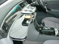 楽天市場】クラウン 200系（フロントテーブル｜アクセサリー）：車用品 