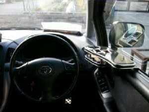 22FIׂ 10/15nA[(97/12`) TChe[u JX^ JX^p[c ԓ[  CeA hNz_[t { А Eldグ J[ANZT[ J[pi 