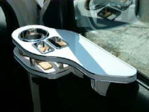 �y�S�i10��OFF�N�[�|���z�z���z22�F����I�ׂ� Z10�L���[�u(98/2�`)�T�C�h�e�[�u�� �J�X�^�� �J�X�^���p�[�c �ԓ����[ ������ �C���e���A�� �h�����N�z���_�[�t�� ���{�� ���А��� �E�l�d�グ 