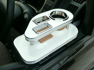 ySi10OFFN[|zzz3FIׂ C25Zi(05/5`) TChe[u t JX^ JX^p[c ԓ[  CeA hNz_[t { А Eld