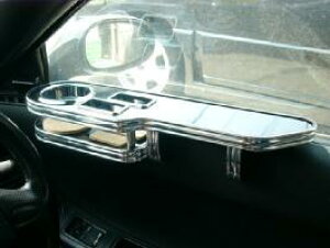 yԌ20OFFz3FIׂ RX-7(97/10`) TChe[u JX^ JX^p[c ԓ[  CeA hNz_[t { А Eldグ J[ANZT[ 