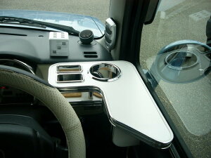 22FIׂ Agp(02/1`) TChe[u JX^ JX^p[c ԓ[  CeA hNz_[t { А Eldグ J[ANZT[ J[pi 