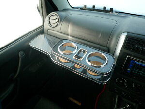 3FIׂ JB23 Wj[(04/10`) tge[u Jbv2dl JX^ JX^p[c ԓ[  CeA hNz_[t { А Eldグ J[A