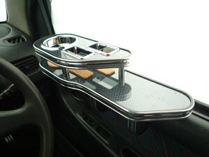 22FIׂ Ag[NX(94/01`) TChe[u JX^ JX^p[c ԓ[  CeA hNz_[t { А Eldグ J[ANZT[ J