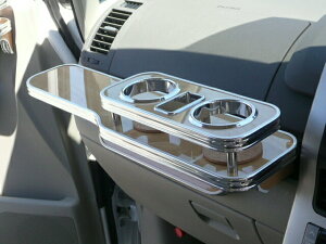 22FIׂ 70nHNV[(07/6`)tge[u Jbv2dl JX^ JX^p[c ԓ[  CeA hNz_[t { А Eldグ J[AN