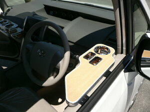 22FIׂ 70nmA(07/6`)TChe[u JX^ JX^p[c ԓ[  CeA hNz_[t { А Eldグ J[ANZT[ J[pi ԗp