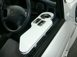 3FIׂ 18nnCbNXT[t(95/12`) TChe[u JX^ JX^p[c ԓ[  CeA hNz_[t { А Eldグ J[ANZT[