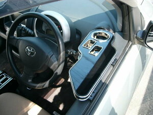 22FIׂ pb\(04/6`) TChe[u JX^ JX^p[c ԓ[  CeA hNz_[t { А Eldグ J[ANZT[ J[pi ԗp