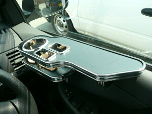 3FIׂ 14nJ[tB[_[(06/10`) TChe[u JX^ JX^p[c ԓ[  CeA hNz_[t { А Eldグ J[ANZT