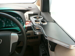 3FIׂ 20/25At@[h(08/5`) TChe[u JX^ JX^p[c ԓ[  CeA hNz_[t { А Eldグ J[ANZT[ J[p