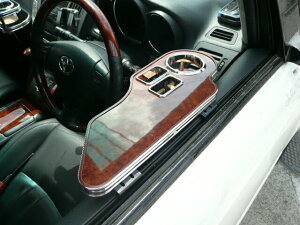 22FIׂ 30nnA[(03/2`)TChe[u JX^ JX^p[c ԓ[  CeA hNz_[t { А Eldグ J[ANZT[ J[pi 