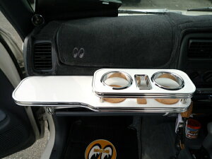 22FIׂ nCbNX(01/10`) tge[u Jbv2dl JX^ JX^p[c ԓ[  CeA hNz_[t { А Eldグ J[AN