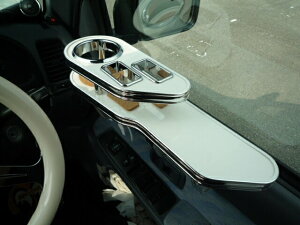 22FIׂ nCbNX(01/10`) TChe[u JX^ JX^p[c ԓ[  CeA hNz_[t { А Eldグ J[ANZT[ J[pi