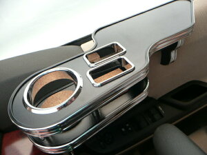 yԌ20OFFz22FIׂ 20Ft@CA(08/5`) TChe[u JX^ JX^p[c ԓ[  CeA hNz_[t { А Eldグ J[