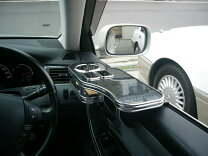 楽天市場】18 クラウン フロントテーブルの通販 