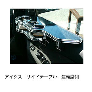 ACVX TChe[u ^]ȑ JX^ JX^p[c ԓ[  CeA hNz_[t { А Eldグ J[ANZT[ J[pi ԗp[