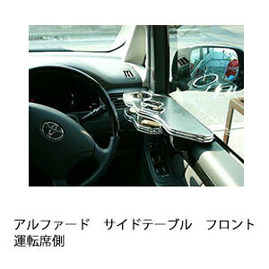 At@[hTChe[u tg^]ȑ JX^ JX^p[c ԓ[  CeA hNz_[t { А Eldグ J[ANZT[ J[pi ԗp