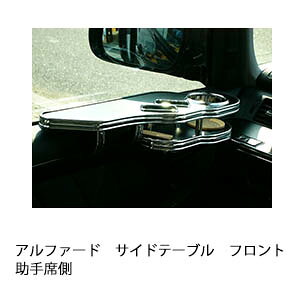 At@[hTChe[u tgȑ JX^ JX^p[c ԓ[  CeA hNz_[t { А Eldグ J[ANZT[ J[pi ԗp